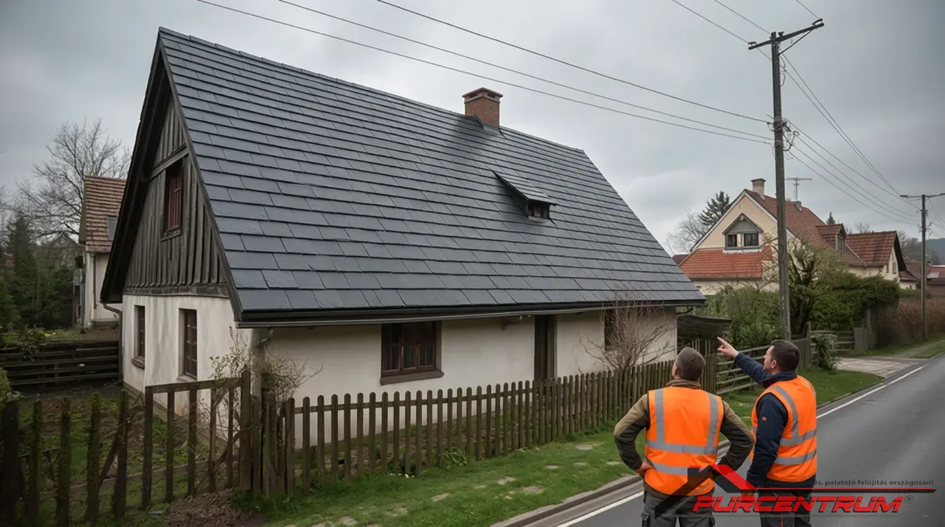 Projekt főkép