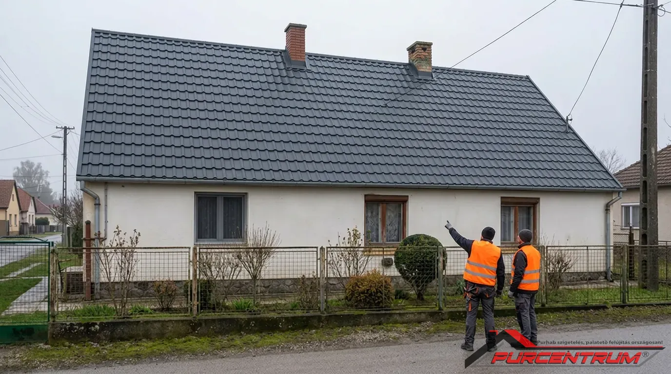 Projekt főkép