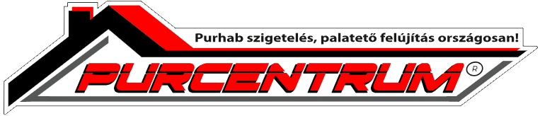 Palatető felújítás és palatető szigetelés